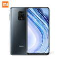 Xiaomi redmi note 9 téléphone intelligent